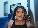 DuharaTemptress bongacams livecam show performer room profile
