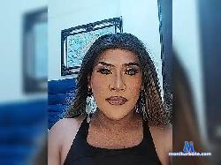 DuharaTemptress bongacams live cam performer profile