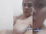 sexilatin bongacams livecam show performer room profile
