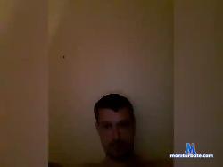 Dimon303030 bongacams live cam performer profile