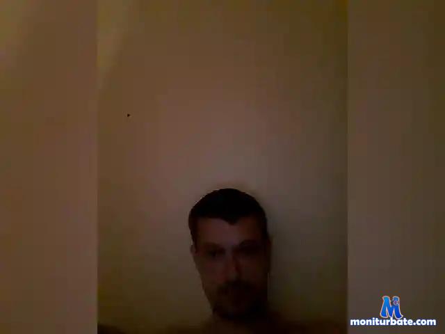 Dimon303030 bongacams performer male