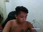 Kylehasegawa bongacams livecam show performer room profile