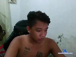 Kylehasegawa bongacams live cam performer profile