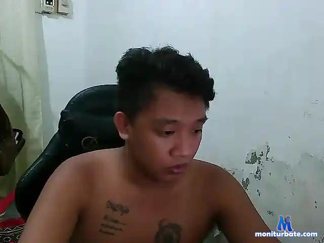Kylehasegawa bongacams performer male