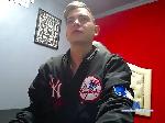 aaron-66 bongacams livecam show performer room profile