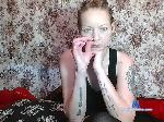 KaryWalts bongacams livecam show performer room profile