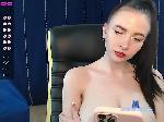 Hot-babe- bongacams livecam show performer room profile