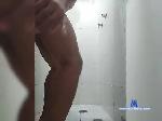 Daiverbutky23 bongacams livecam show performer room profile