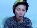 LeoCatPlay bongacams livecam show performer room profile