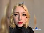 gloomymistress bongacams livecam show performer room profile