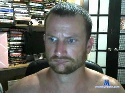 Wild-Dale bongacams live cam performer profile
