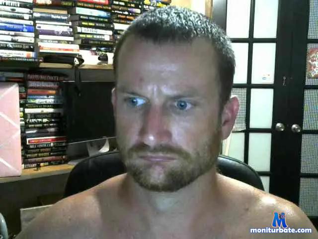 Wild-Dale bongacams performer male