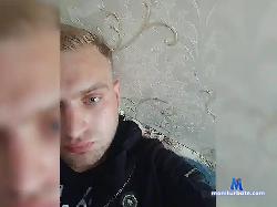 boysbuzina88 bongacams live cam performer profile