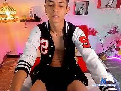lord-maikel bongacams live cam performer profile