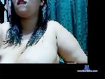 camila-nataly bongacams livecam show performer room profile