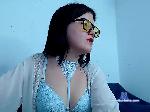 tatnoya bongacams livecam show performer room profile