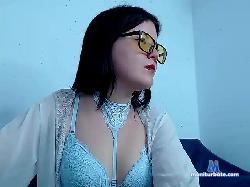 tatnoya bongacams live cam performer profile
