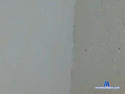 monstersex74 bongacams live cam performer profile