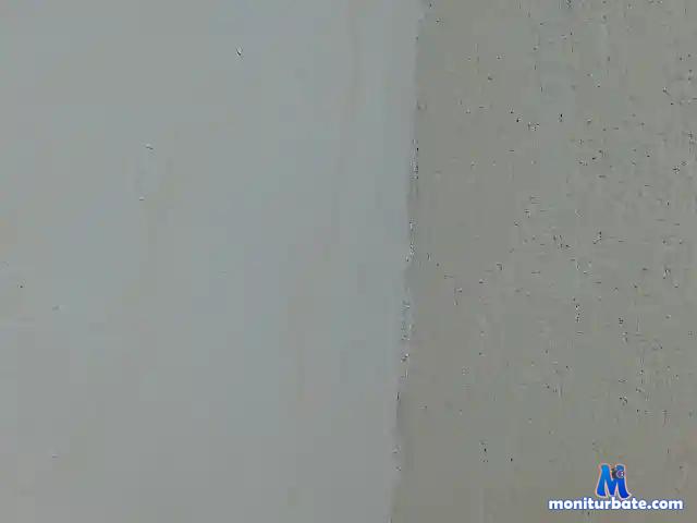 monstersex74 bongacams performer male
