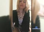 Lisichka-518 bongacams livecam show performer room profile