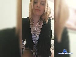 Lisichka-518 bongacams live cam performer profile