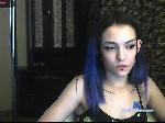 sorrydaddy19 bongacams livecam show performer room profile