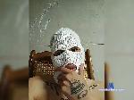 King-Findom bongacams livecam show performer room profile