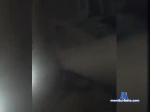 Moongirl001 bongacams livecam show performer room profile