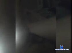 Moongirl001 bongacams live cam performer profile