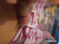 EDUARDOA17 bongacams live cam performer profile