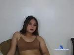 Theladywhohasbigcock bongacams livecam show performer room profile