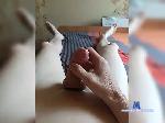 lexa-bi bongacams livecam show performer room profile