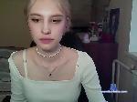 ChappyBunny bongacams livecam show performer room profile
