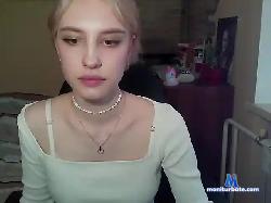 ChappyBunny bongacams live cam performer profile