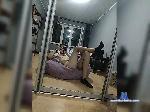 KotiCam bongacams livecam show performer room profile