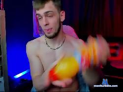 jim-dick- bongacams live cam performer profile