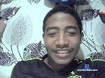 JAMESX4 bongacams livecam show performer room profile