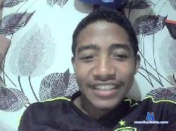 JAMESX4 bongacams live cam performer profile