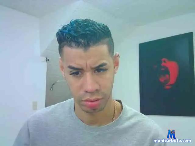 beastarsreis2 bongacams performer male