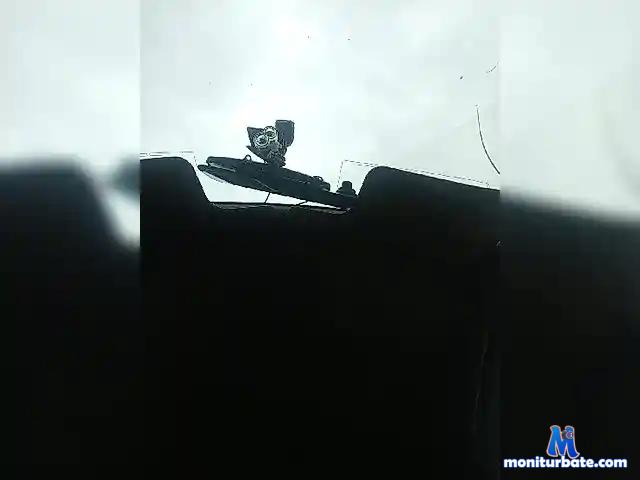 Serg133-1 bongacams performer male