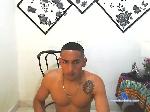 AdamGregort bongacams livecam show performer room profile