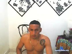 AdamGregort bongacams live cam performer profile