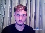 CristiCrs bongacams livecam show performer room profile