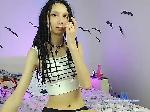 kitirat bongacams livecam show performer room profile