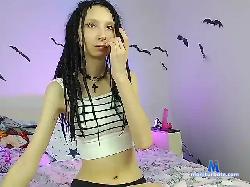 kitirat bongacams live cam performer profile