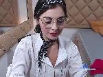lovedoctor16 bongacams livecam show performer room profile