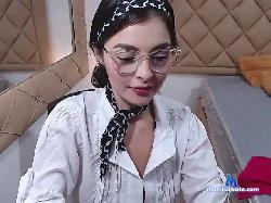 lovedoctor16 bongacams live cam performer profile