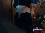 osoreal1031 bongacams livecam show performer room profile