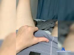 Andreyook bongacams live cam performer profile