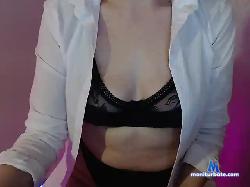 Innai bongacams live cam performer profile